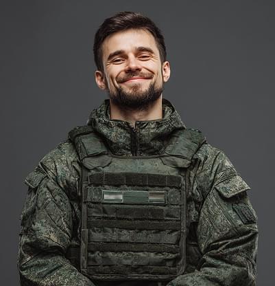 article