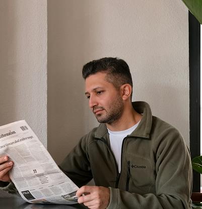 article